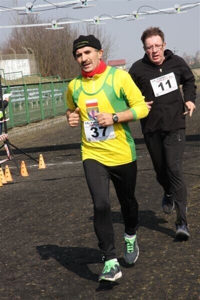 Zdjęcie 67: Święto biegania w Moszczenicy (Zdjęcia)