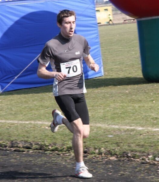 Zdjęcie 68: Święto biegania w Moszczenicy (Zdjęcia)