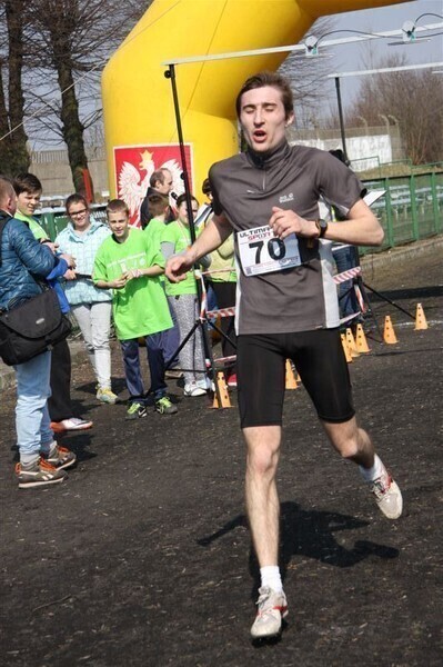 Zdjęcie 70: Święto biegania w Moszczenicy (Zdjęcia)