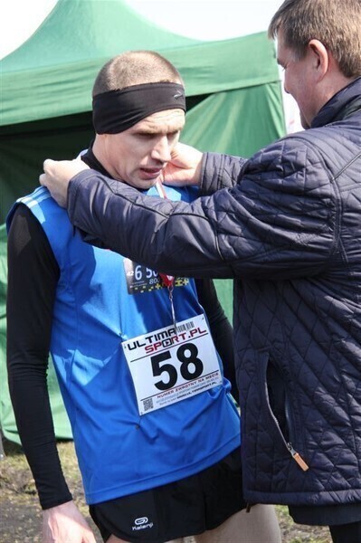 Zdjęcie 71: Święto biegania w Moszczenicy (Zdjęcia)