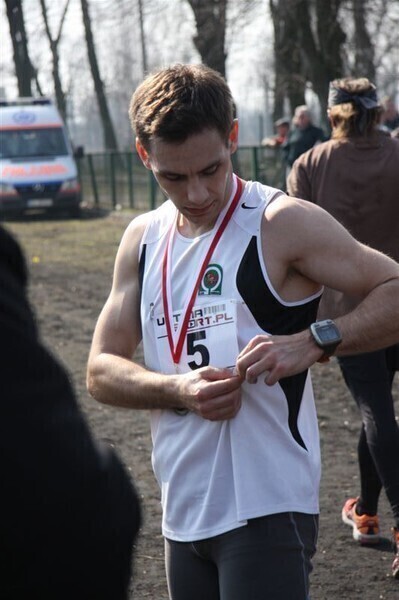 Zdjęcie 72: Święto biegania w Moszczenicy (Zdjęcia)