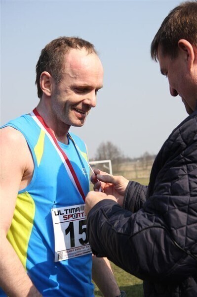 Zdjęcie 73: Święto biegania w Moszczenicy (Zdjęcia)