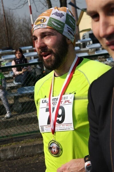 Zdjęcie 74: Święto biegania w Moszczenicy (Zdjęcia)