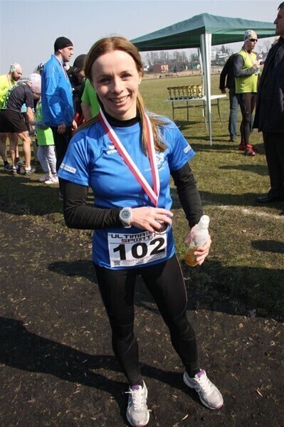 Zdjęcie 76: Święto biegania w Moszczenicy (Zdjęcia)