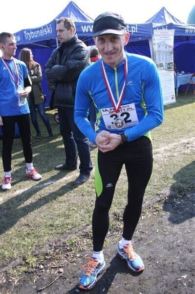 Zdjęcie 77: Święto biegania w Moszczenicy (Zdjęcia)