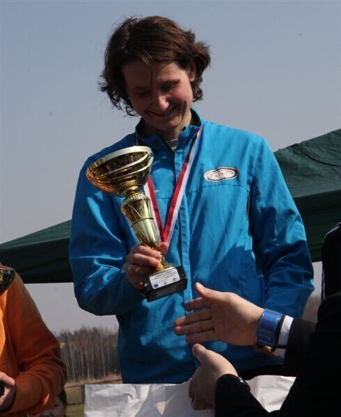 Zdjęcie 79: Święto biegania w Moszczenicy (Zdjęcia)