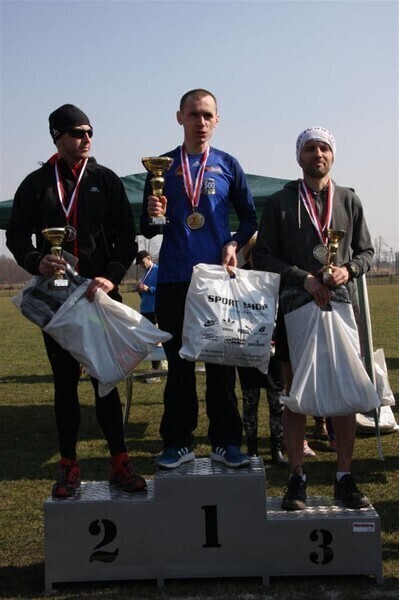 Zdjęcie 83: Święto biegania w Moszczenicy (Zdjęcia)