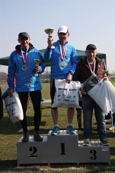 Zdjęcie 84: Święto biegania w Moszczenicy (Zdjęcia)