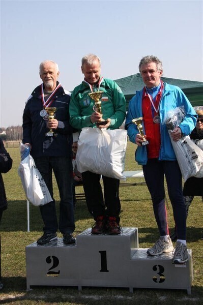 Zdjęcie 86: Święto biegania w Moszczenicy (Zdjęcia)