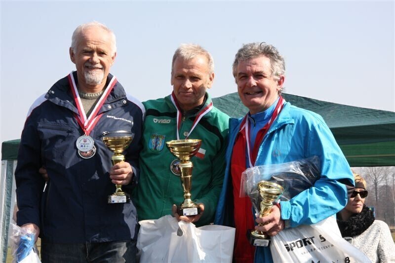 Zdjęcie 87: Święto biegania w Moszczenicy (Zdjęcia)