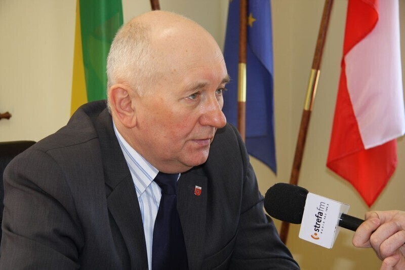 Zdjęcie 8: Mieszkańcy nie chcą śmieci, chcą parku 