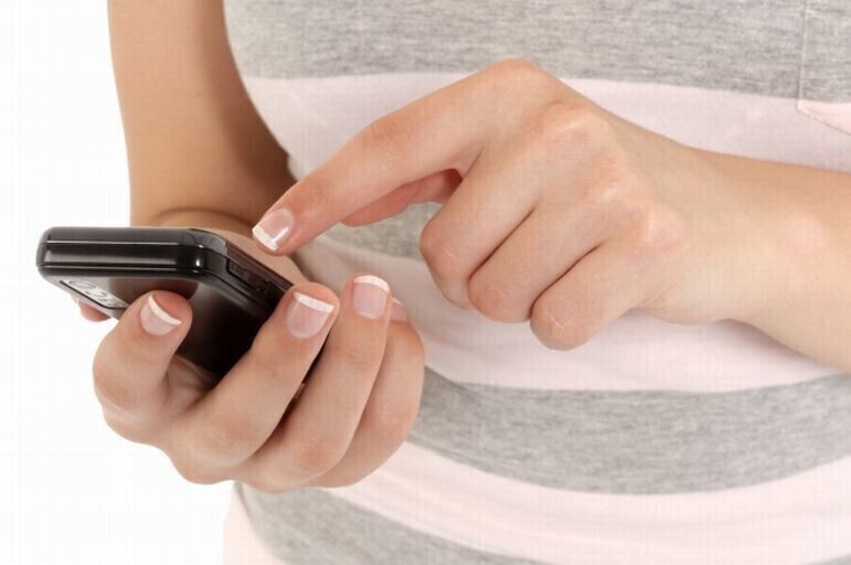 Dostajesz zbyt wysokie rachunki Uważaj na płatne SMS-y