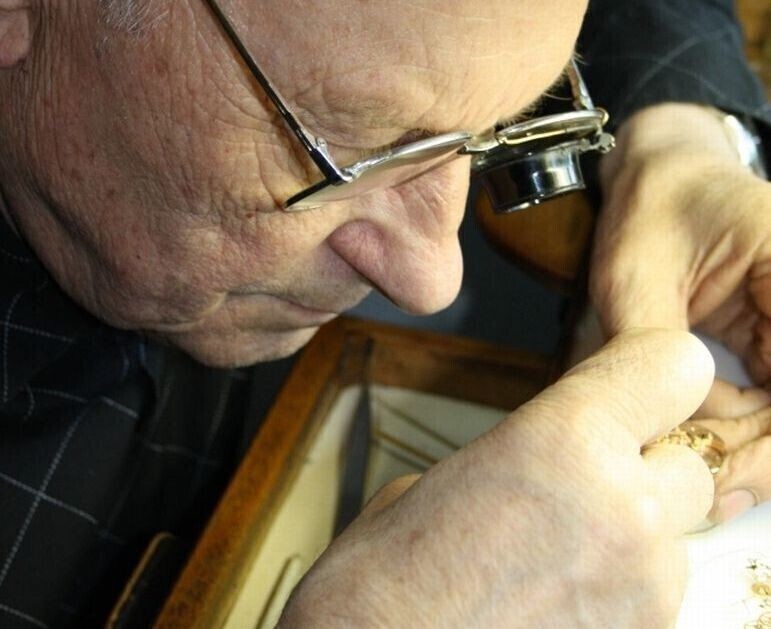 W Piotrkowie coraz mniej rzemieślników