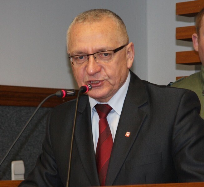 Zdjęcie 3: Nie chcą tabletów, chcą transmisji obrad na żywo 