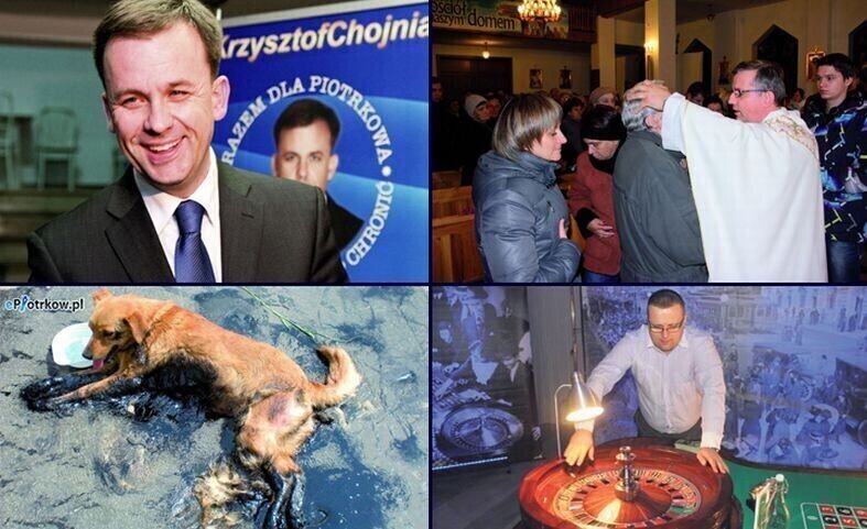 Siódme urodziny portalu epiotrkow.pl