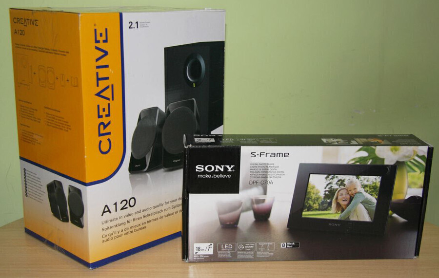 Rozstrzygnięcie konkursu z okazji 7. urodzin portalu ePiotrkow.pl