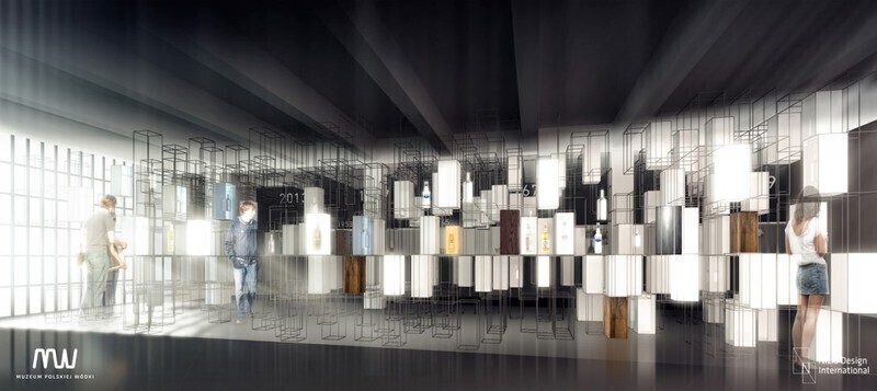 Zdjęcie 3: Masz butelkę po wódce? Oddaj do muzeum!