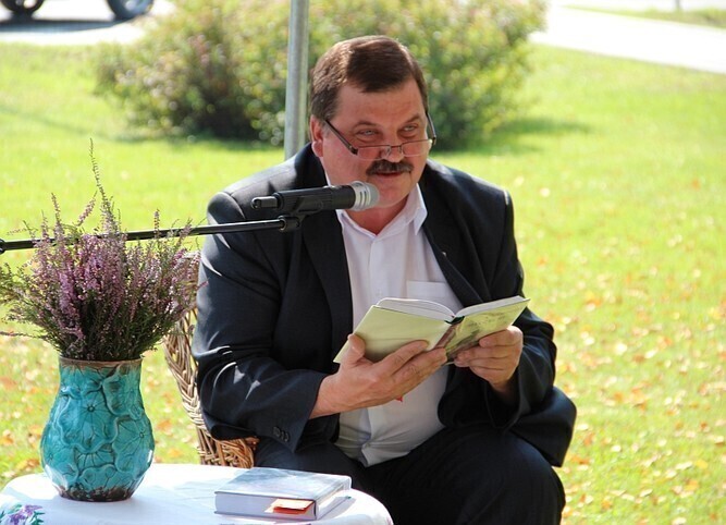 Jaros kontra Jędrzejczyk. Kto okaże się lepszy w pojedynku gmin