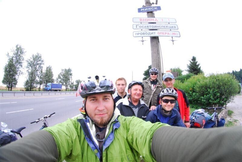 Podróże małe i duże w Miejskiej Bibliotece Publicznej