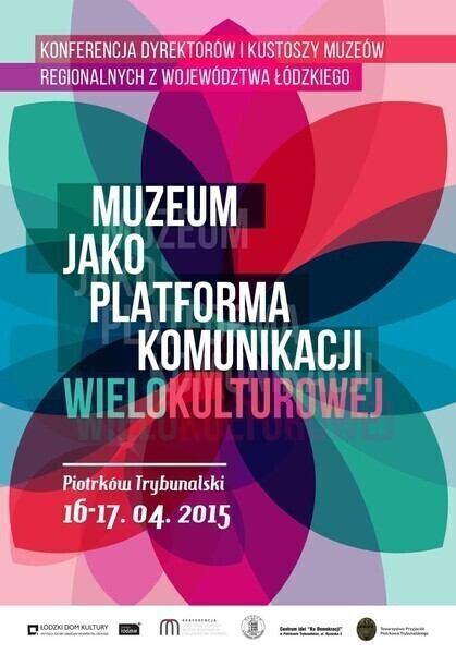 Będzie koncert Dzikich Jabłek