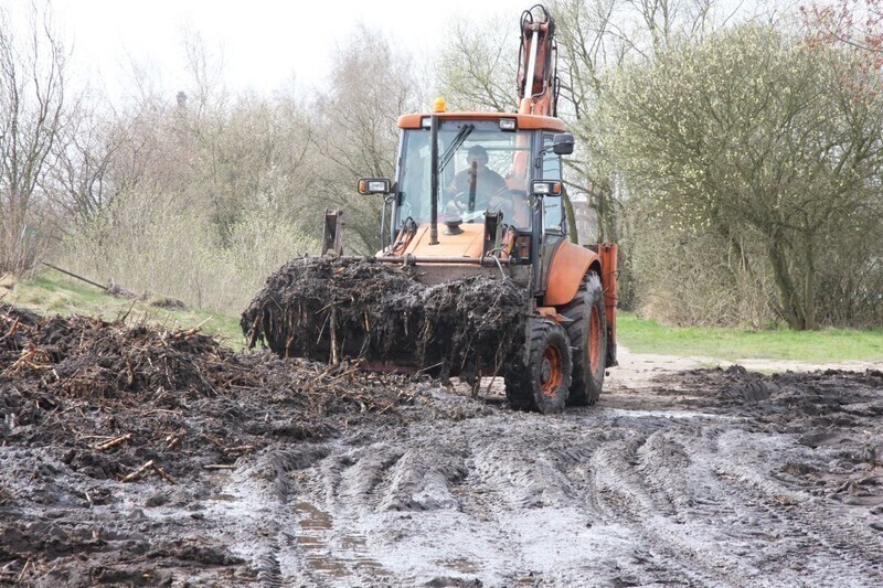 Zdjęcie 3: Piotrków wygrał walkę z wyspą