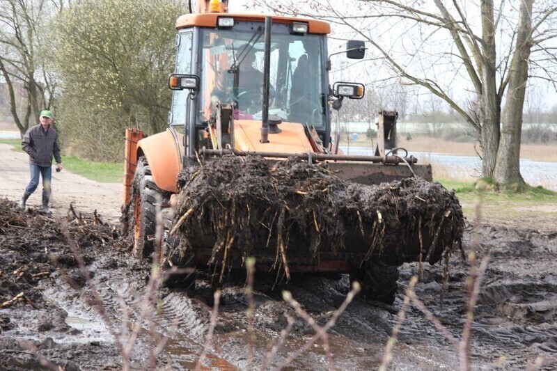 Zdjęcie 4: Piotrków wygrał walkę z wyspą