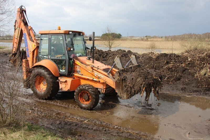 Zdjęcie 5: Piotrków wygrał walkę z wyspą