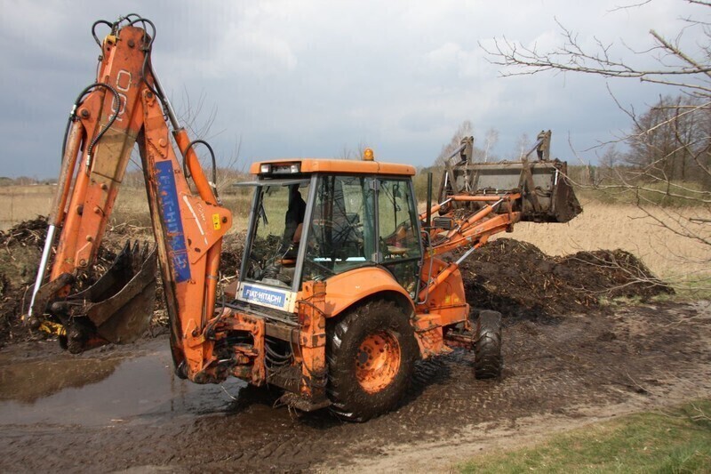 Zdjęcie 6: Piotrków wygrał walkę z wyspą