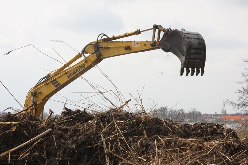 Zdjęcie 8: Piotrków wygrał walkę z wyspą