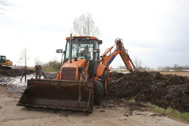 Zdjęcie 9: Piotrków wygrał walkę z wyspą