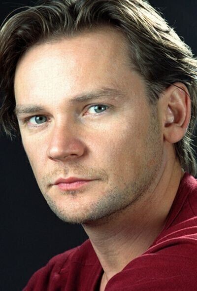 Znany z Pokłosia i Komisarza Aleksa - kolejne spotkanie ze znanym aktorem