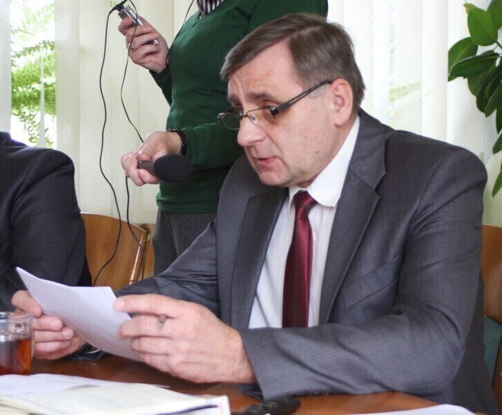 Ile za wodę i ścieki będą płacić w Moszczenicy