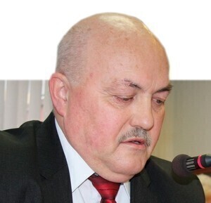 Zdjęcie 14: Sprawdź, czy twój radny ma dolary pod poduszką!