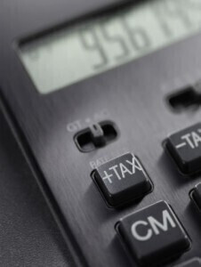 Jak dostarczysz PIT do Urzędu Skarbowego