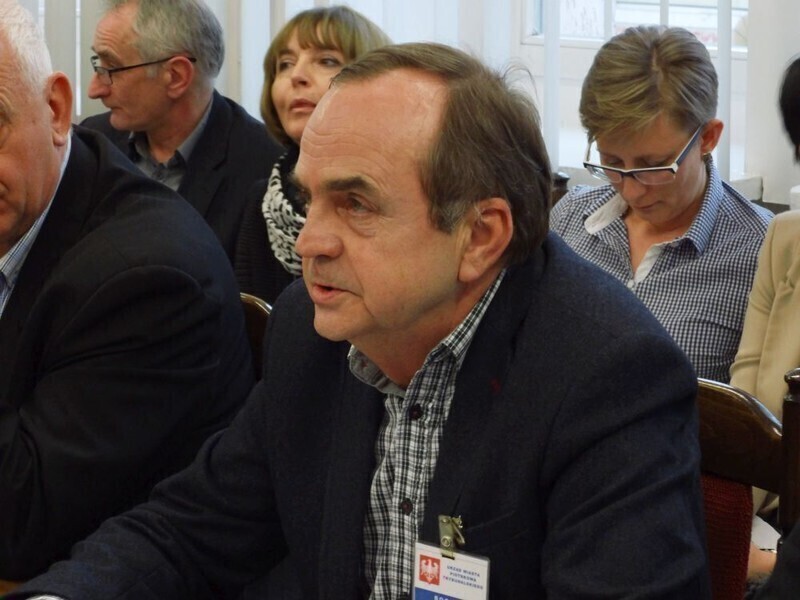 Czego nauczymy gości z Ukrainy