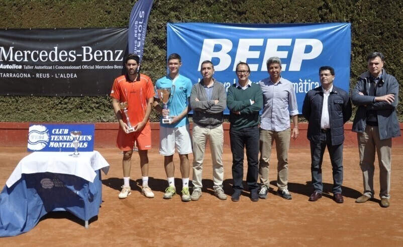 Trzecie zawodowe zwycięstwo Kamila