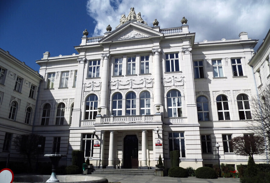 Śmiertelnie pobili 59-latka usłyszeli wyroki