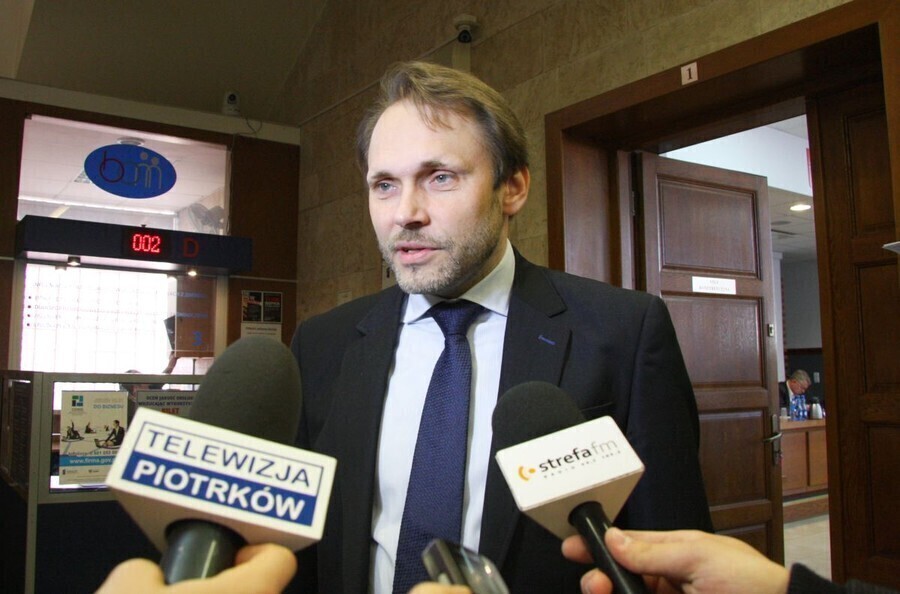 Wypożyczalnia rowerów w Piotrkowie