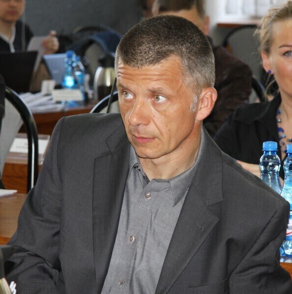 W Piotrkowie mamy pięciu koronerów