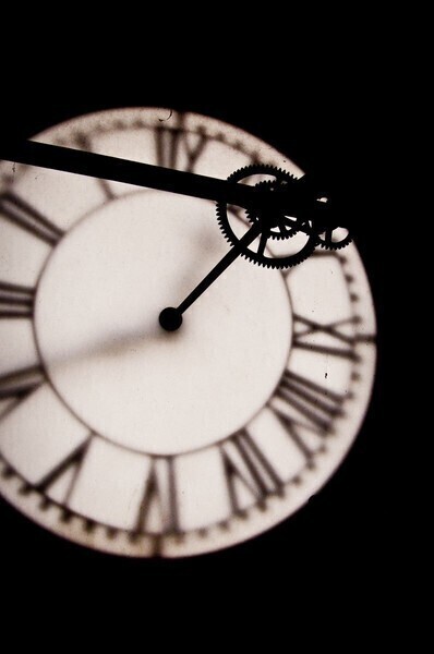 Zdjęcie 16: Sekrety wieży bernardyńskiej