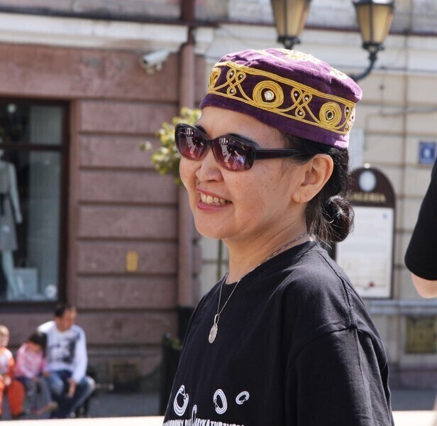 Zdjęcie 13: Przyjdź na Rynek! Narysują Twoją karykaturę 