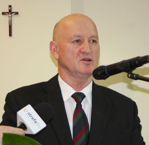 Zdjęcie 3: Rosną oszczędności prezydenta Piotrkowa 