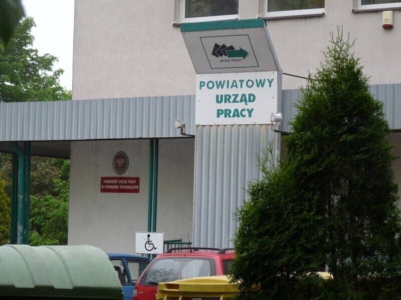 Ilu przedsiębiorców skorzystało z dotacji