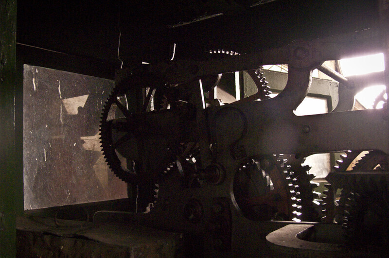 Zdjęcie 5: Piotrkowski Big Ben