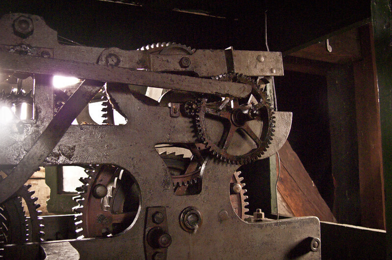 Zdjęcie 6: Piotrkowski Big Ben