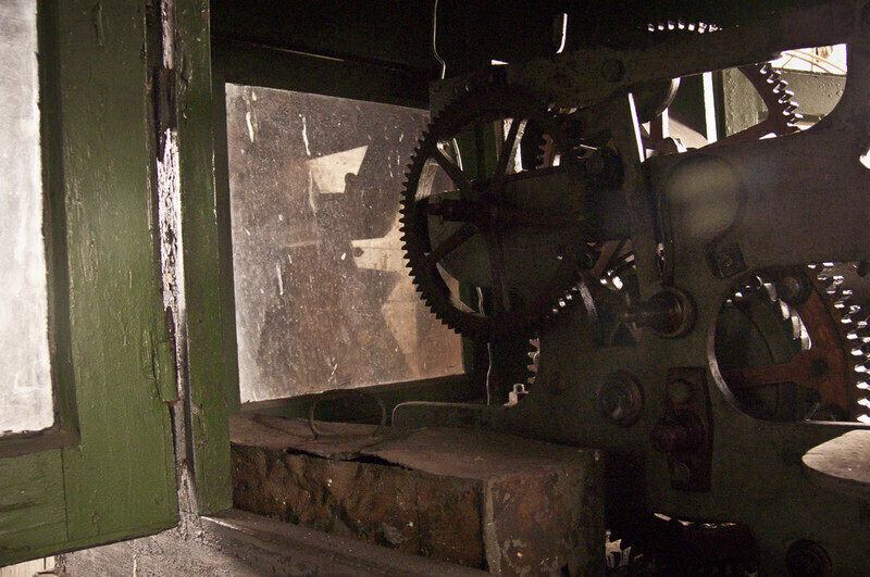 Zdjęcie 7: Piotrkowski Big Ben