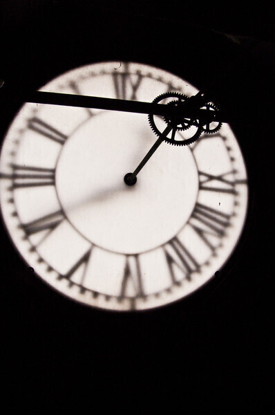 Zdjęcie 8: Piotrkowski Big Ben