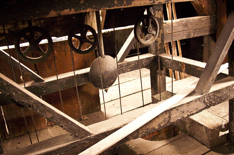 Zdjęcie 9: Piotrkowski Big Ben