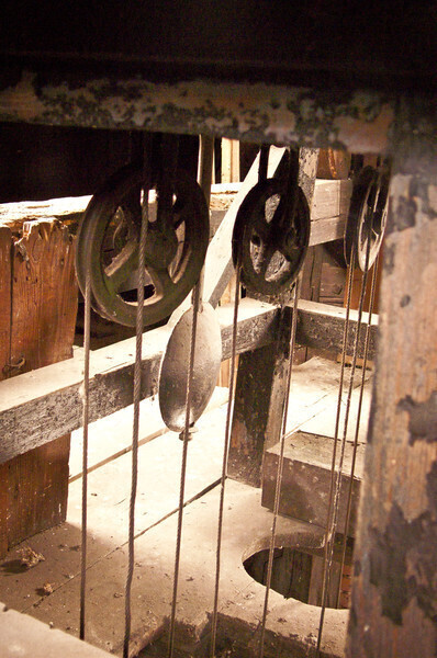 Zdjęcie 10: Piotrkowski Big Ben