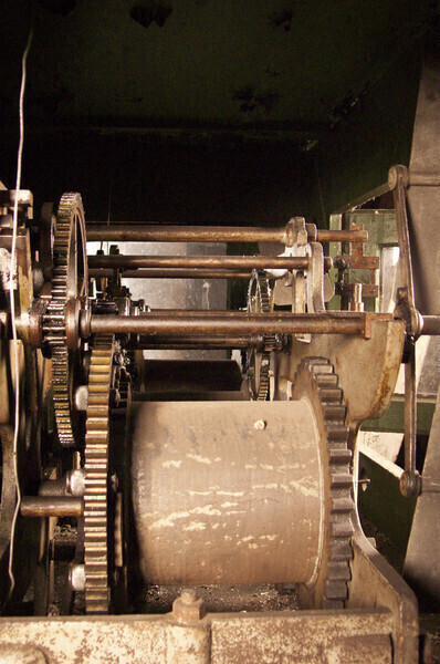 Zdjęcie 11: Piotrkowski Big Ben